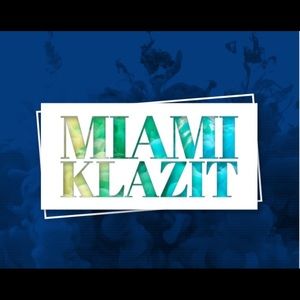 Meet your Posher, Norma